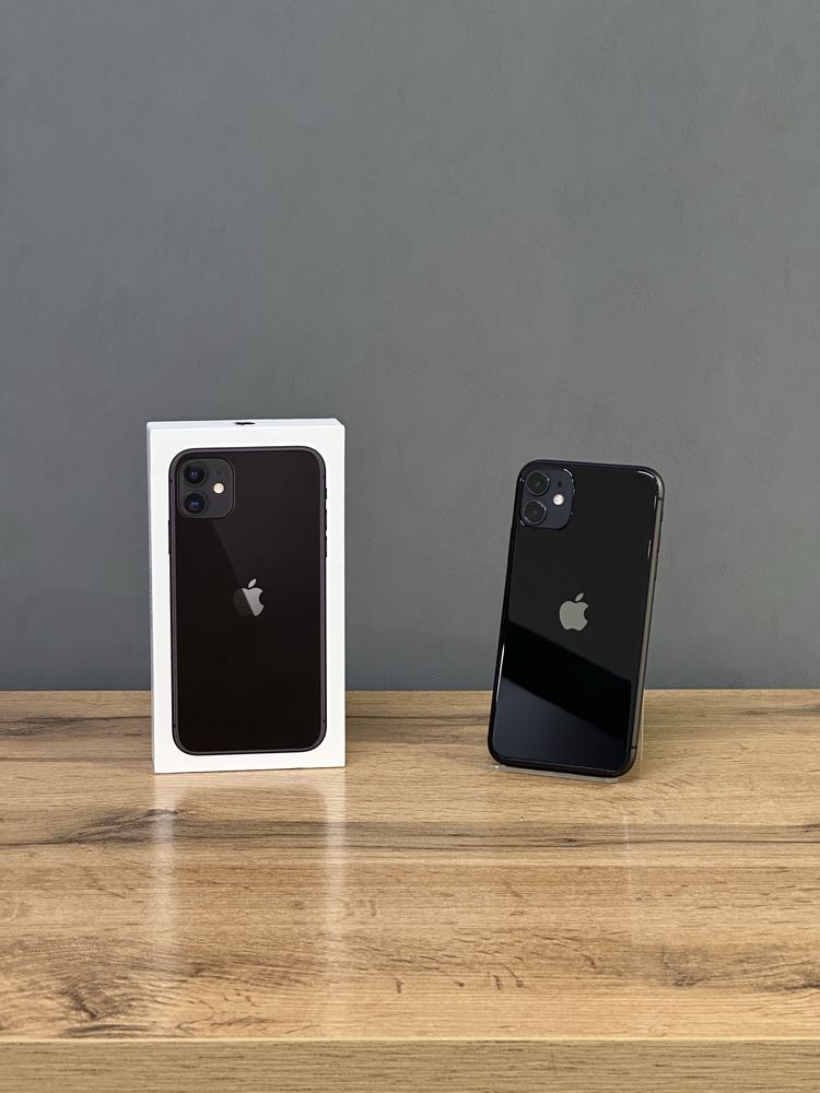 Iphone 11 128GB | Mobile Zone