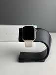 Ломбард Белый Алматы Apple Watch Series 10 GPS 45 мм арт. 101407