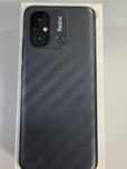 Андроид Redmi 12c