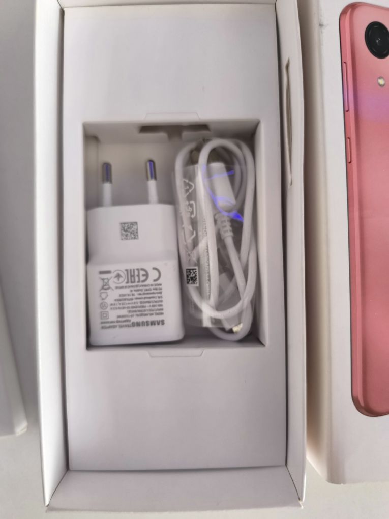 Samsung Galaxy A03 core