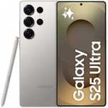 Samsung Galaxy S25 Ultra 256 Gb