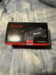 Новые оригинальные тормозные колодки Brembo