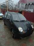 Daewoo Matiz в ОТЛИЧНОМ состоянии