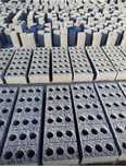 Шлакоблок 50 - 110 тенге