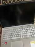 ноутбук ASUS Vivibook