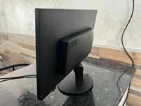Монитор 19" AOC LED