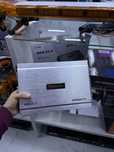 Усилитель автомобильный 4-х канальный 3000MaxPower Bos-Mini BOS-43.4