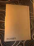 Lenovo Legion Slim 5
