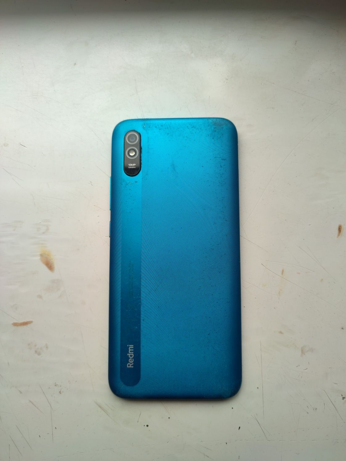 Redmi 9 А 32 Гб бу