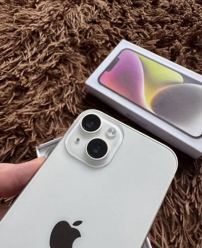 Iphone 14 | Айфон 14