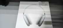 Air Pods Max Алматы Лот 463381
