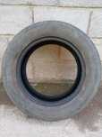 Продам б/у шины 195/65R15