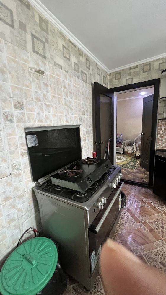 Коттедж в аренду.80000