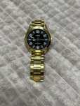 Продам часы ручные Casio