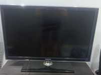 Телевизор Samsung