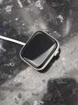 Apple Watch series 8 45mm