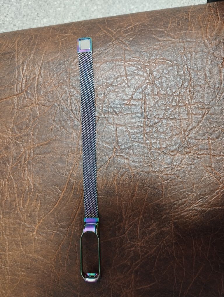 Продам ремешок от my band 4
