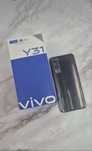 Продам не дорого VIVO Y 31