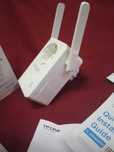 WiFi repiter TPlink 300Mbps -повторитель