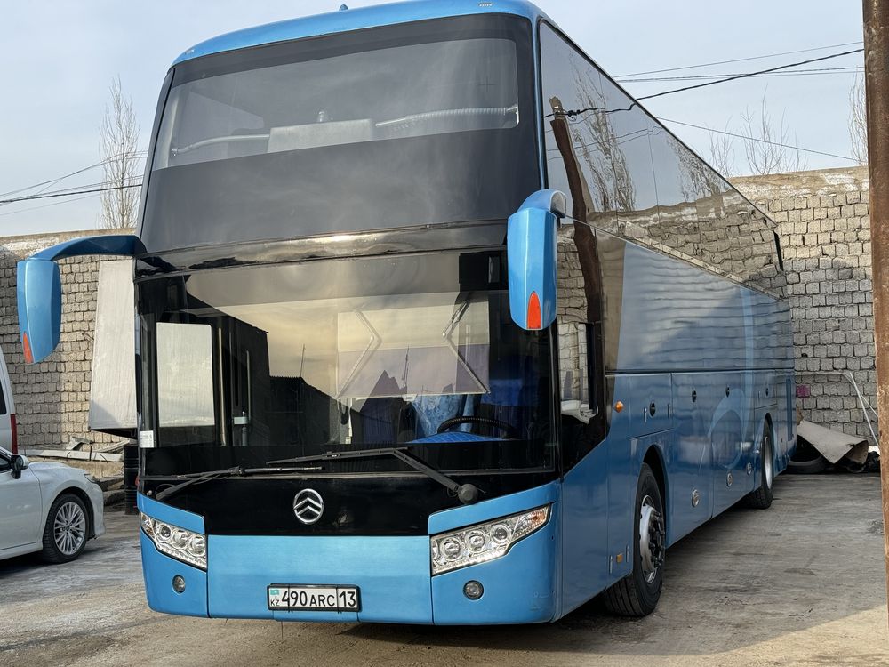 Принимаем заказы на автобус,Пассажирское перевозки на автобус