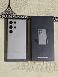 Samsung Galaxy S24 Ultra 5G 512gb | 0-0-24