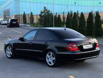 Мерседес диск r18
