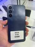 Samsung A25 128gb с гарантией и в рассрочку