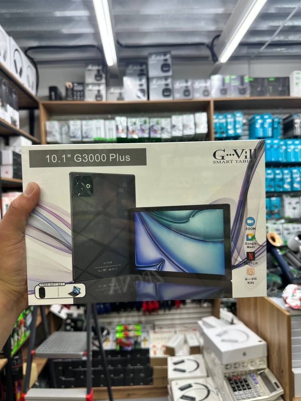 Айпад,G-villtab pro,aippad , tab лучший айпад,игры на айпадpad планшет