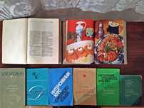 Книги и учебные пособия по немецкому языку (на русском и немецком)