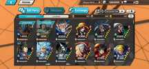 Ван пис Баунти Раш аккаунт.One piece bounty rush С Гарп