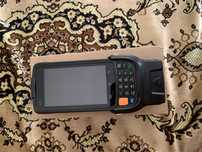 Продам UROVO i6200