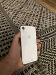 Iphone Xr 128gb Айфон Хр 128гб