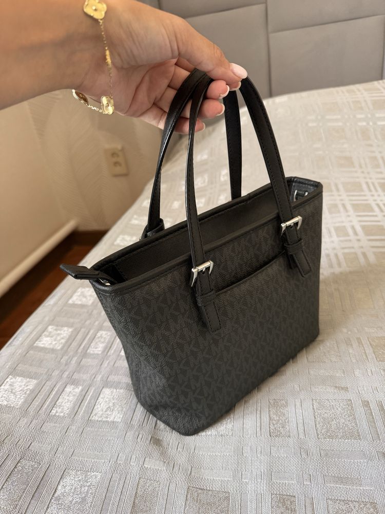 Сумка michael kors