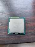 Процессор i5 3470S