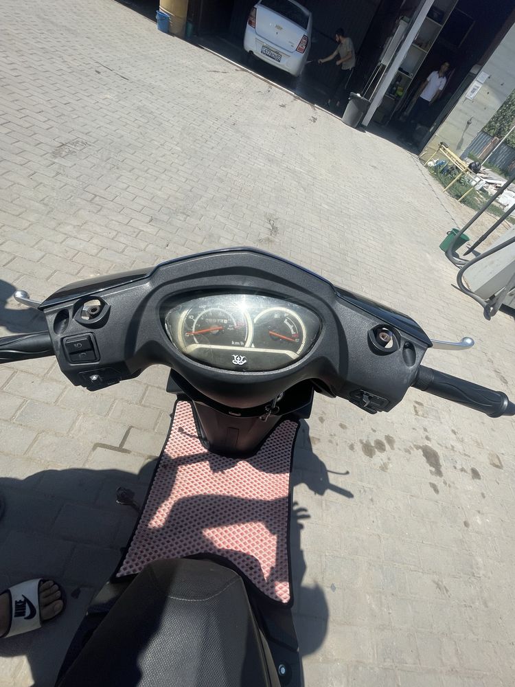 Продам м 8 в хорошем состоянии возможно торг