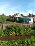 Продам дом в городе Алтай (Зыряновск)
