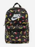 Рюкзак Nike