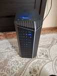 ПК Ryzen 5 3600 / SSD 512Gb