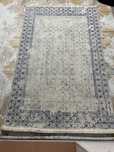 Ковер Alluere 150*230 см