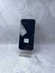 Samsung  A35 5G 128 ГБ/Самсунг/РАССРОЧКА ДО 60 МЕСЯЦЕВ/"Лидер Ломбард"