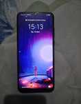 Продам  Huawei y6p 3/64gb NFC
