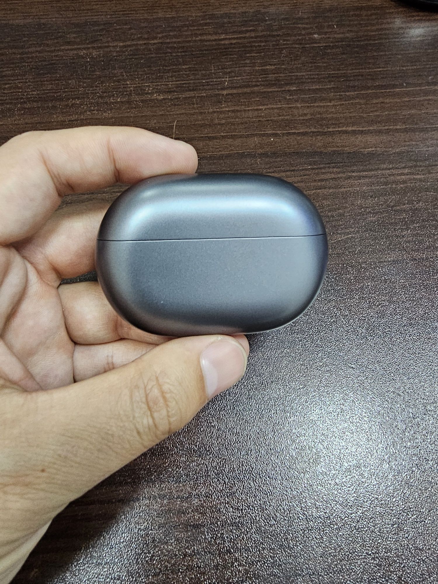 Huawei Freebuds Pro2