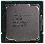 Процессор i5 сокет 1200