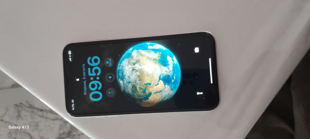 Iphone 11 128 gb