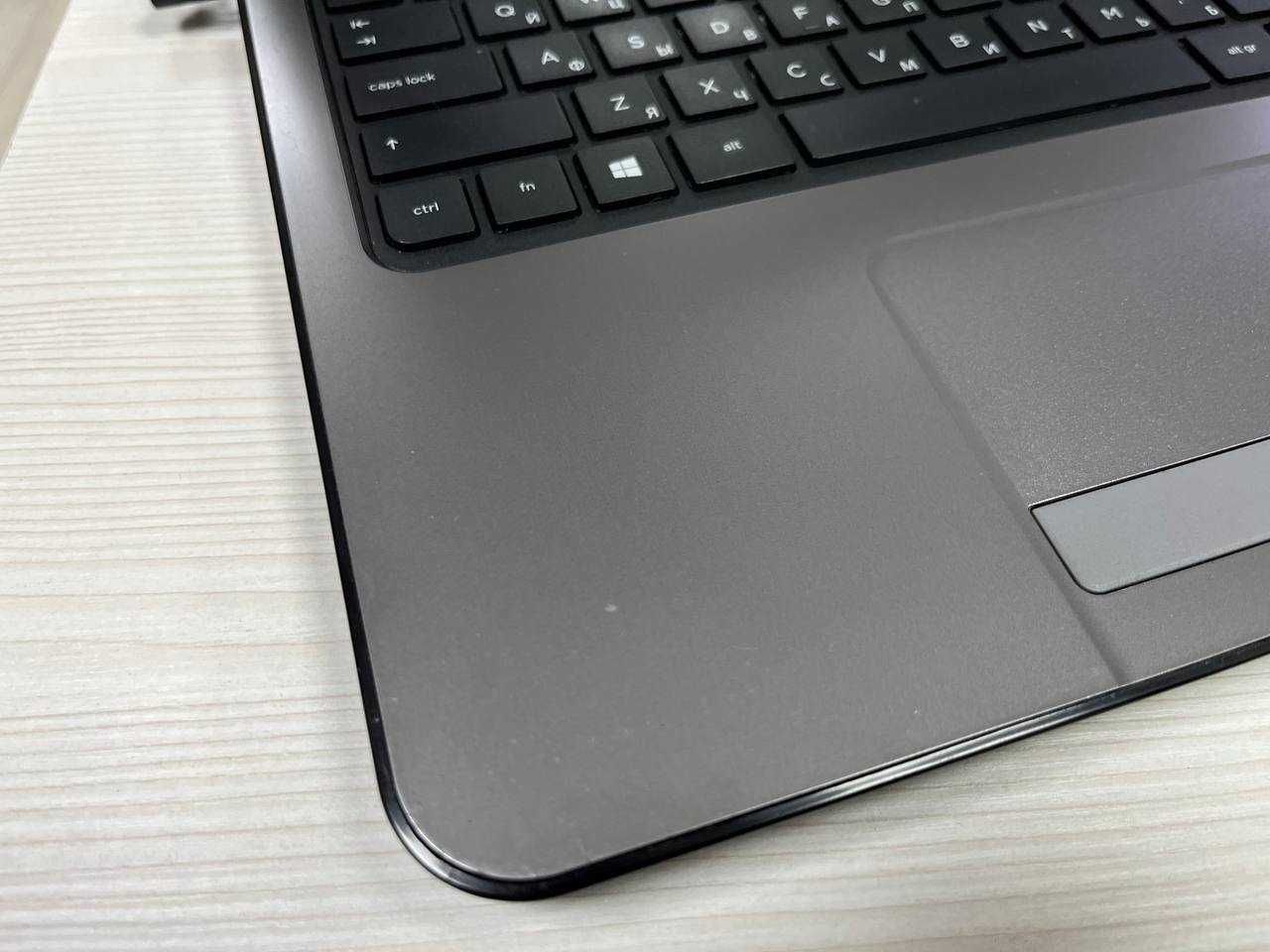 Для работы HP Celeron/ОЗУ 4/HDD 500/2,16Ghz