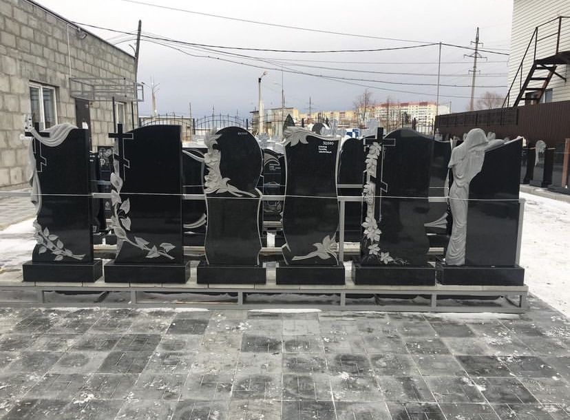 Памятники Кулыптас Құлпытас құлыптас мрамор гранит плита