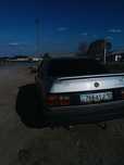 Продам VW PASSAT 1989 срочно торг