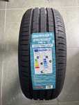 215/55 R17 Landspider Sportraxx UHP 98W XL, цены ниже каспи