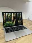 MacBook Air в хорошем состоянии