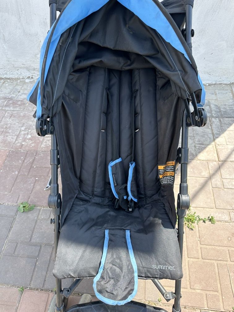 Продам отличную коляску